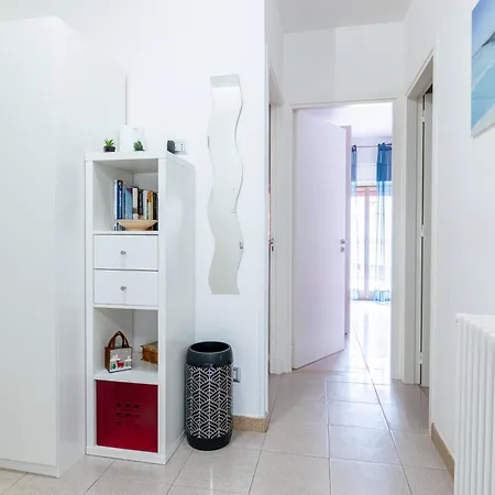 Il Moro Di Cefalu' Apartment Cefalu