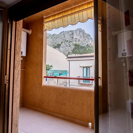 Il Moro Di Cefalu' * Cefalù